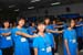 DSA_0004 (14)